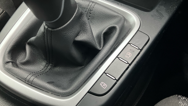 Kia Ceed 1.5T GDi ISG 2 5dr Petrol Hatchback